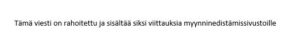 Sponsoreret artikel